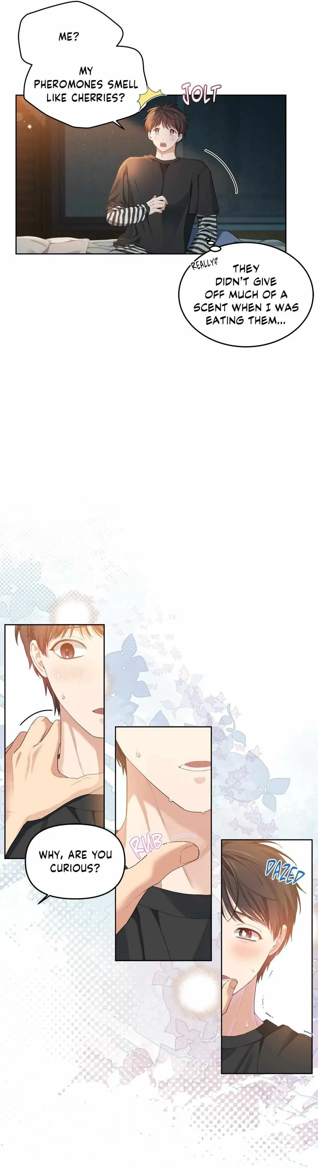 Chapter 9, page 15