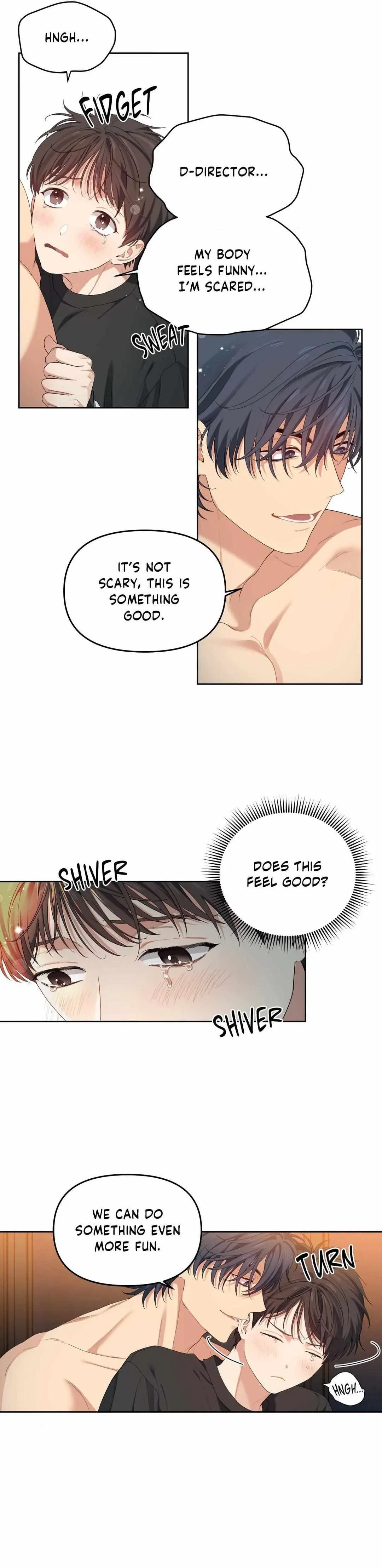 Chapter 9, page 20