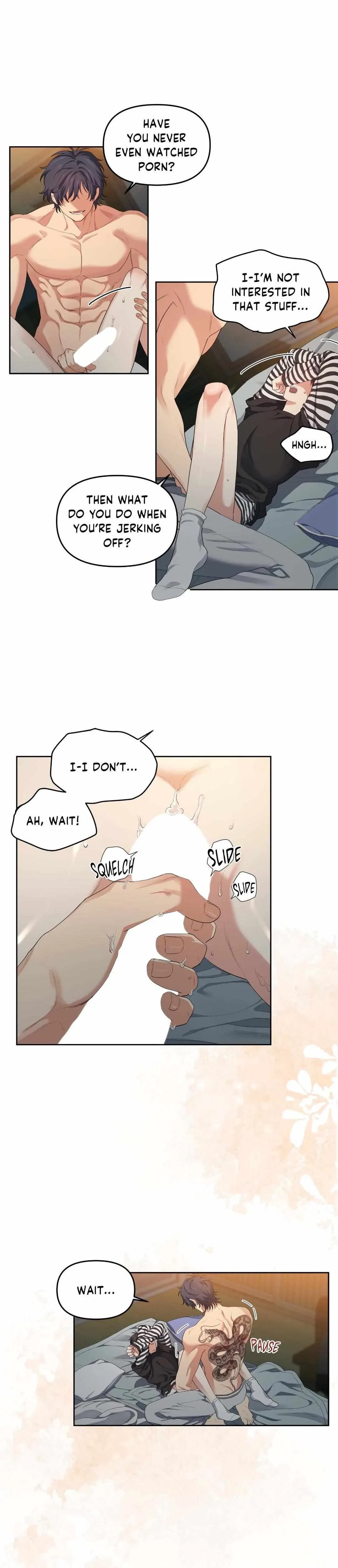 Chapter 9, page 24
