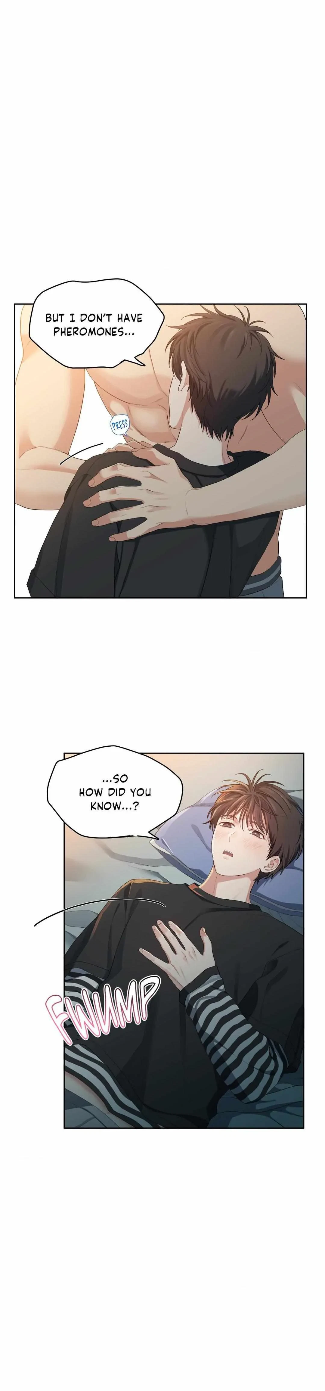 Chapter 9, page 8