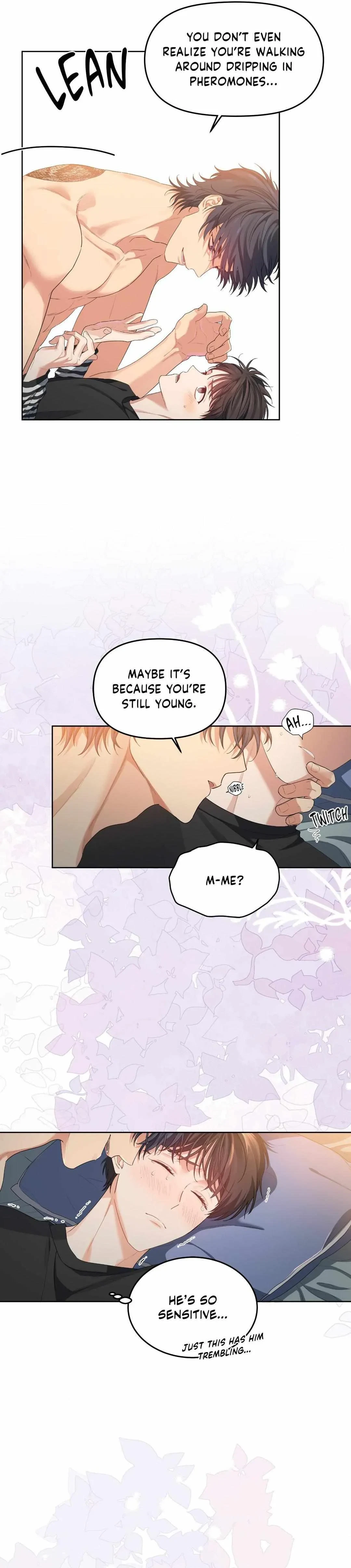 Chapter 9, page 9
