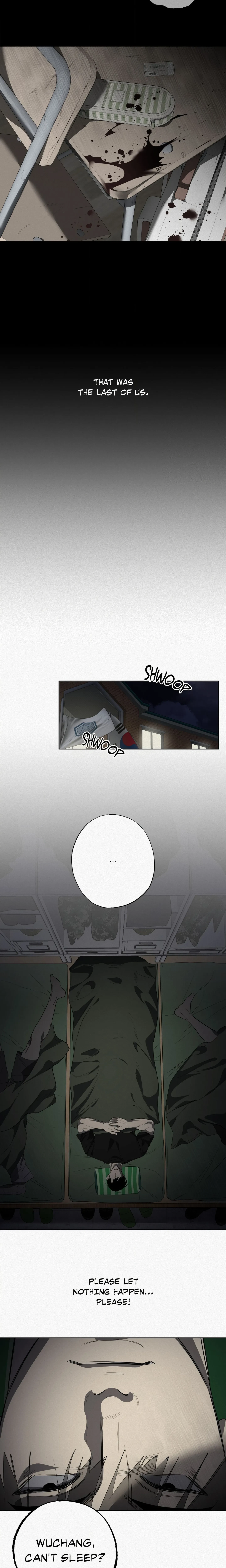 Chapter 3, page 10