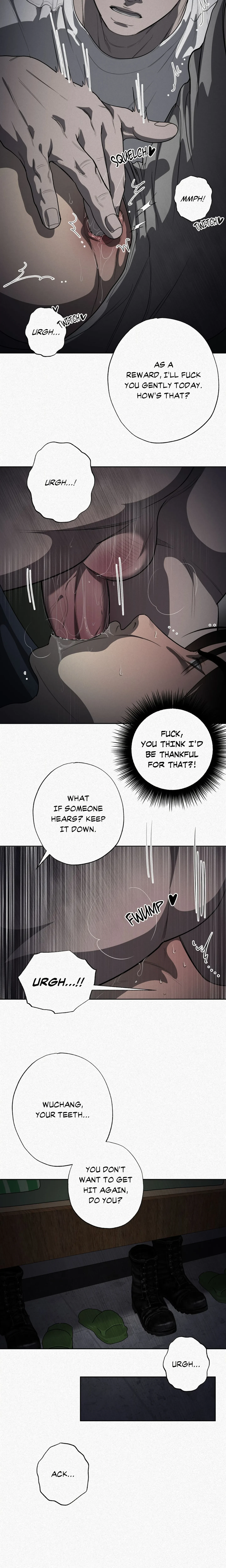 Chapter 3, page 13