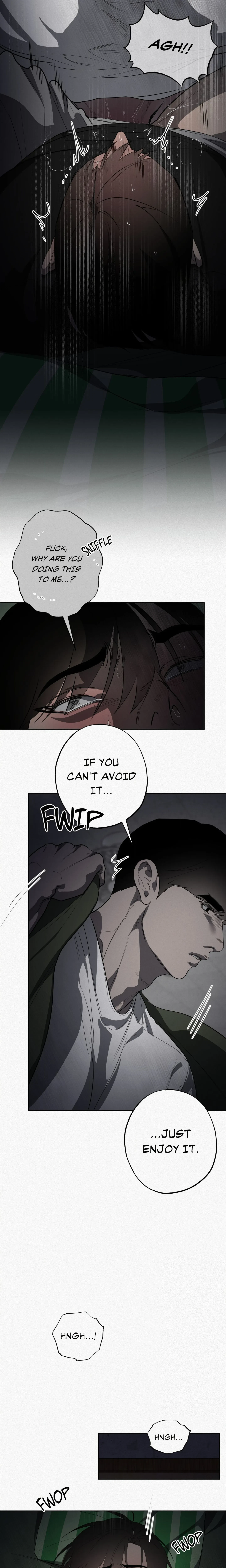 Chapter 3, page 15