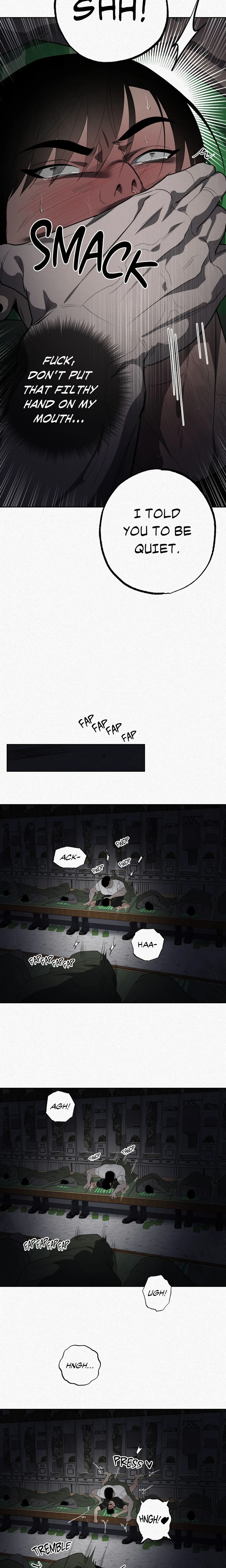 Chapter 3, page 17