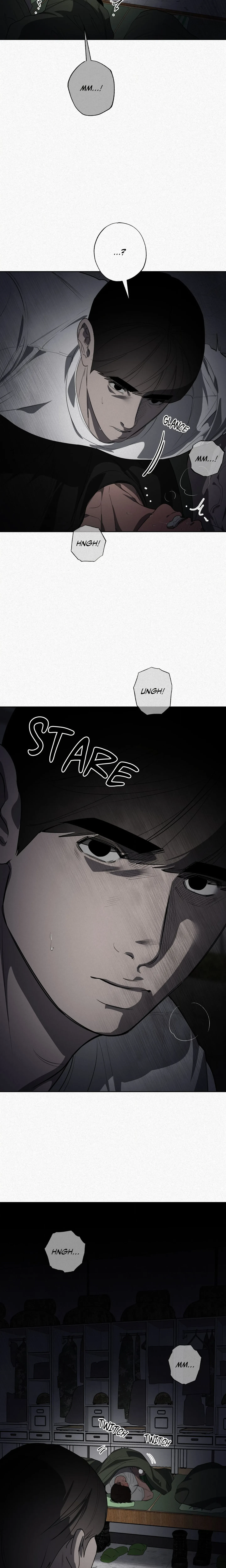 Chapter 3, page 18