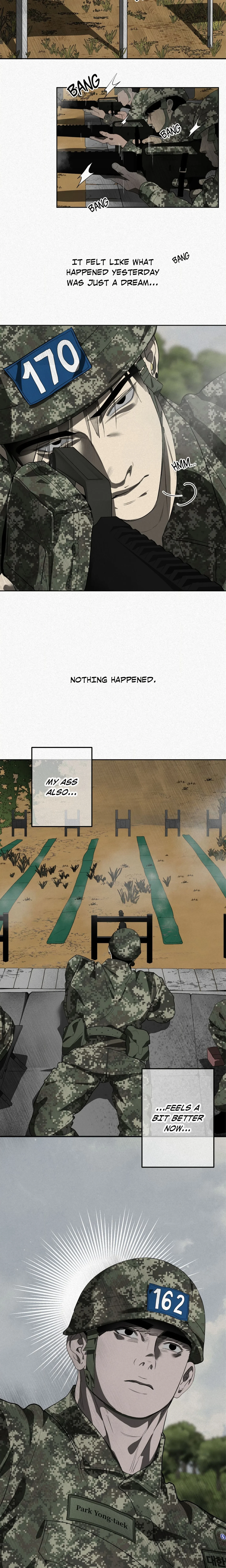 Chapter 3, page 5