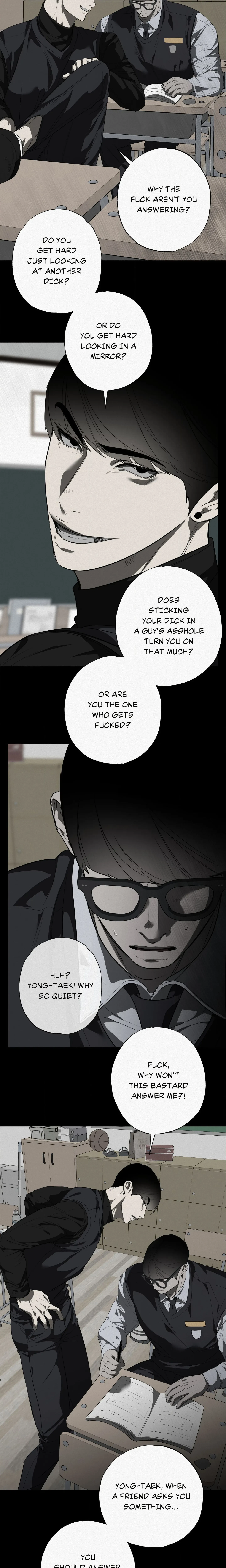 Chapter 3, page 7