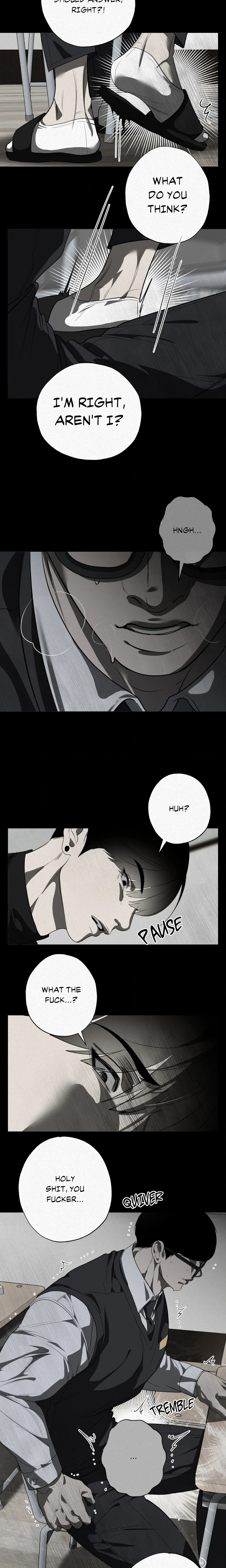 Chapter 3, page 8