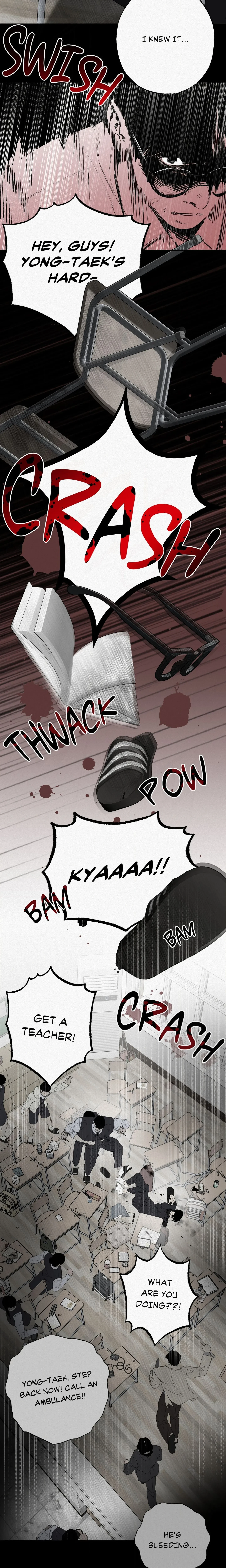 Chapter 3, page 9