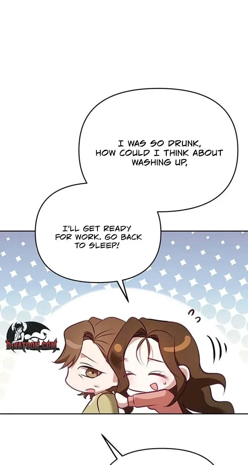 Chapter 8, page 11