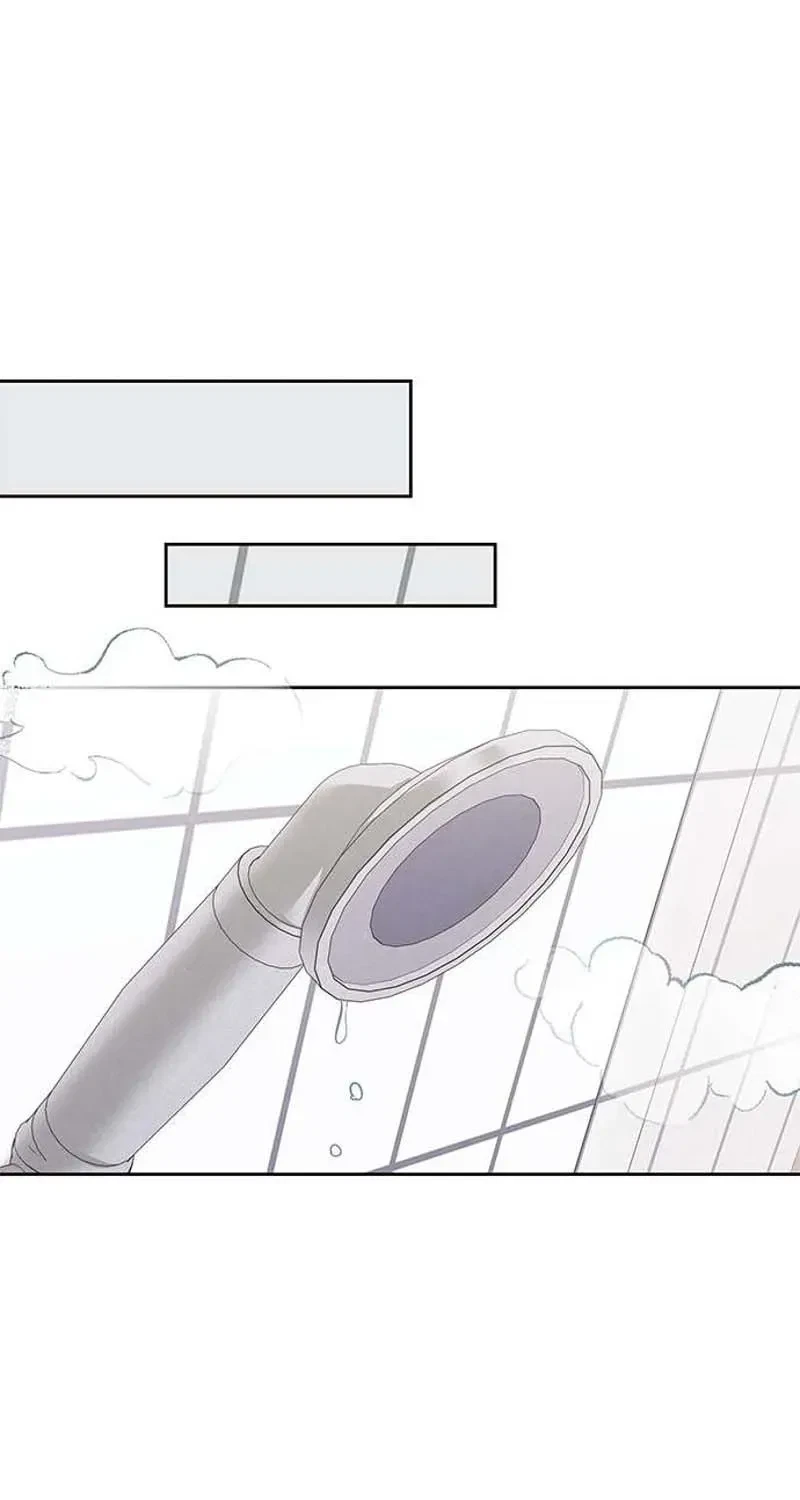 Chapter 8, page 13