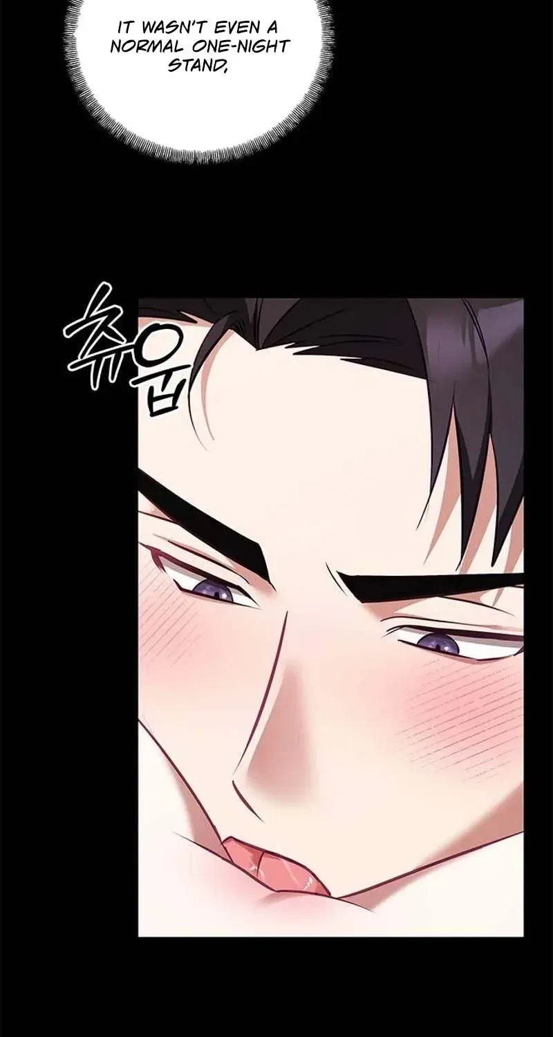 Chapter 8, page 19