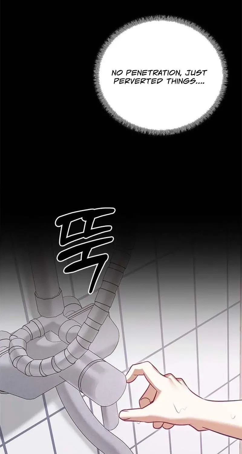 Chapter 8, page 20