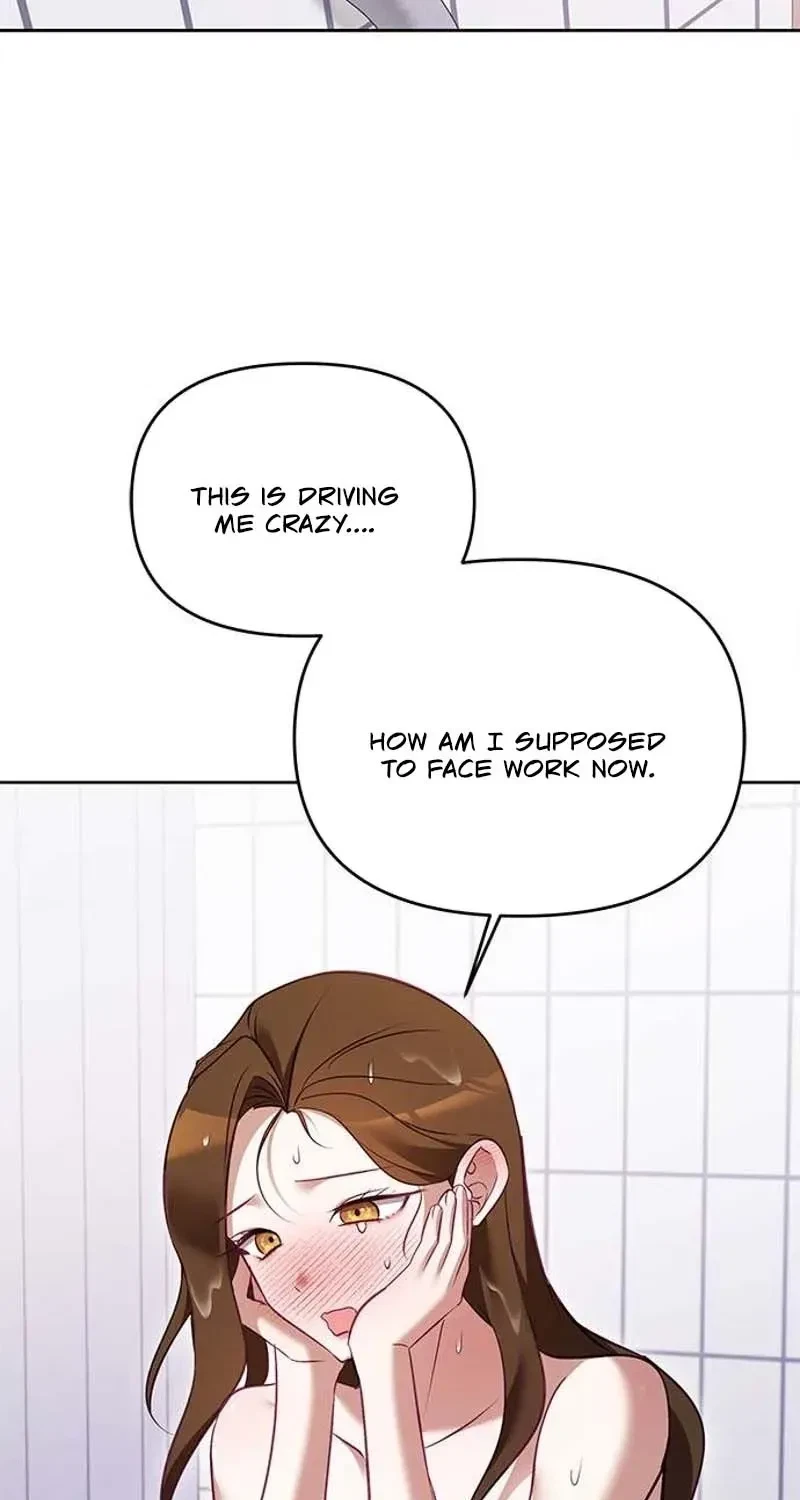 Chapter 8, page 21
