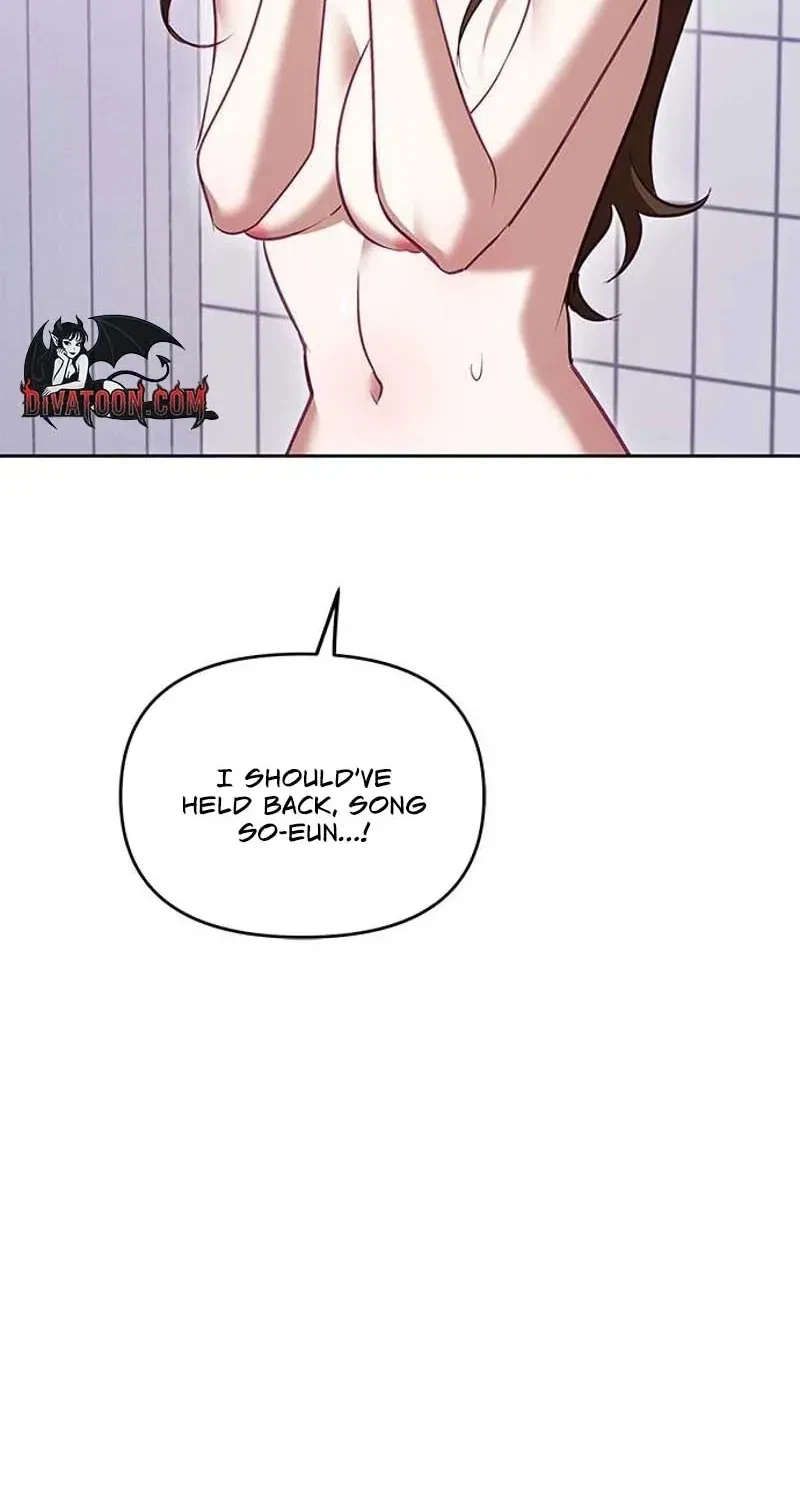 Chapter 8, page 22