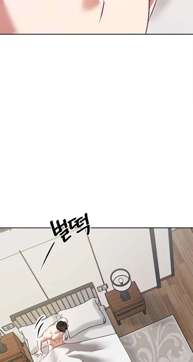 Chapter 8, page 28