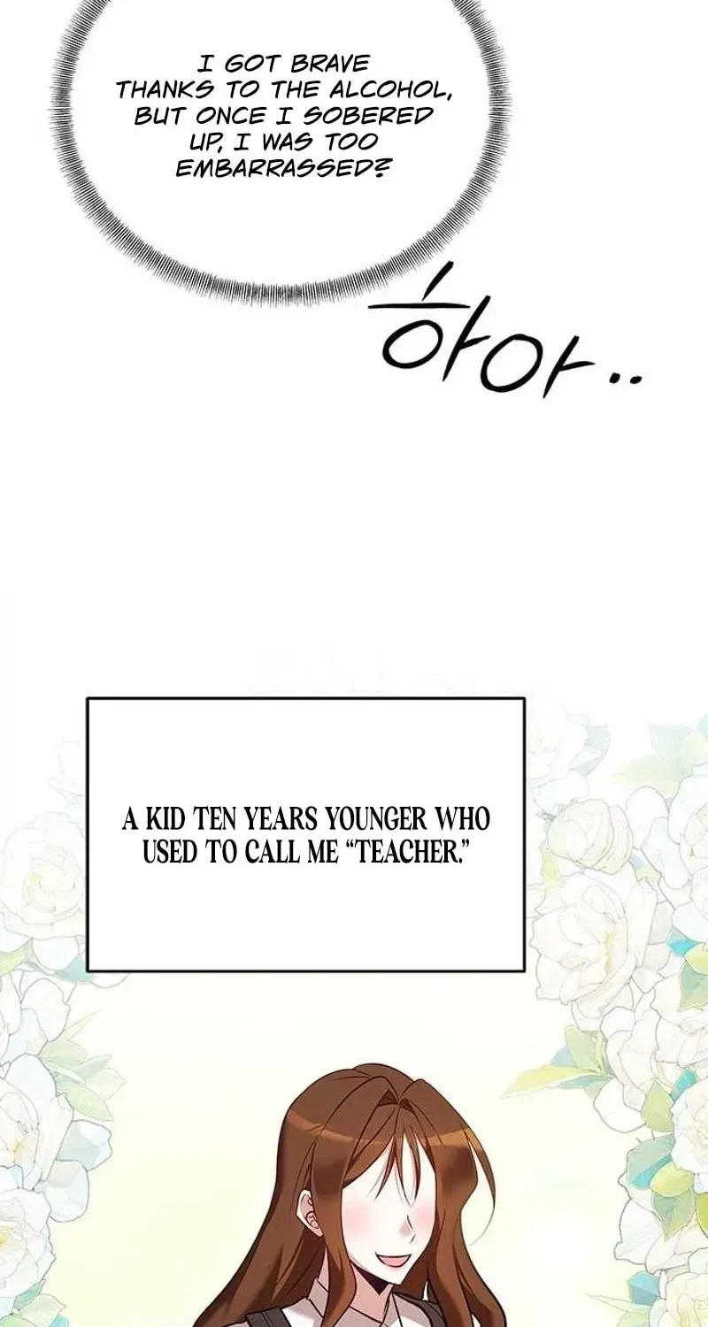 Chapter 8, page 34