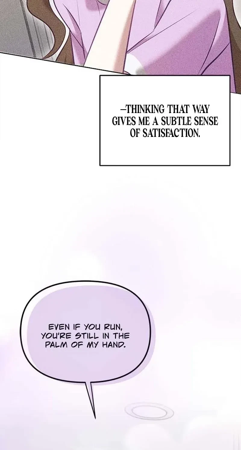 Chapter 8, page 37