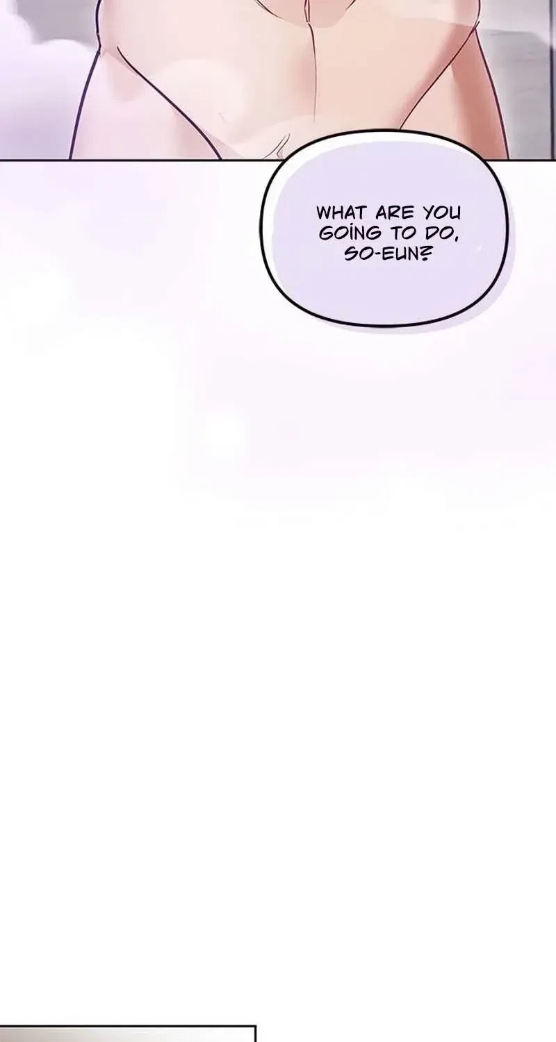 Chapter 8, page 39