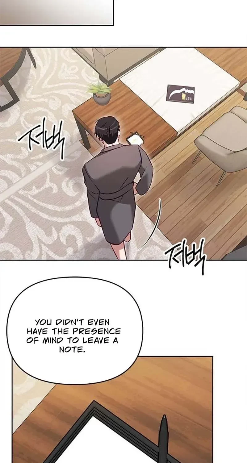 Chapter 8, page 40