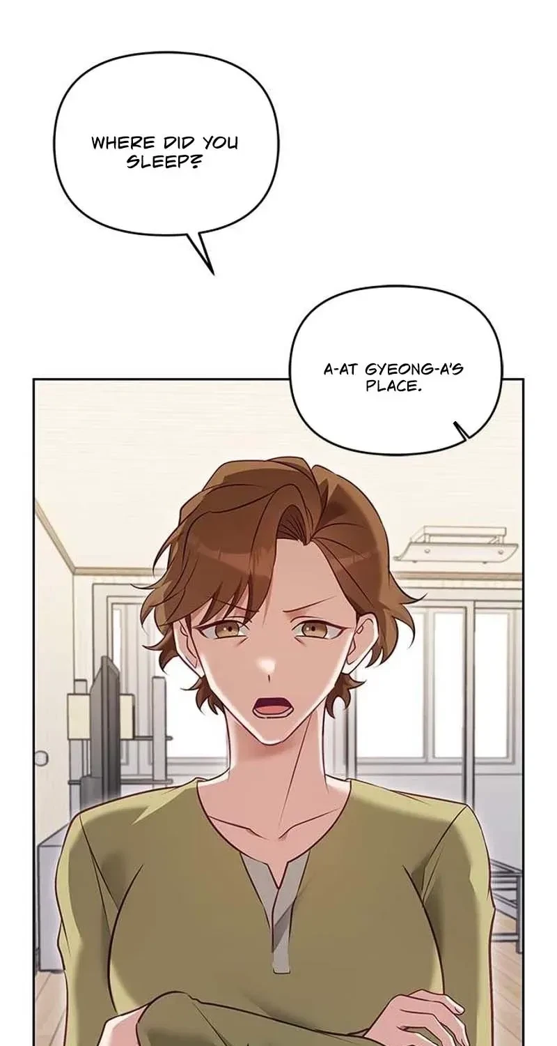 Chapter 8, page 5
