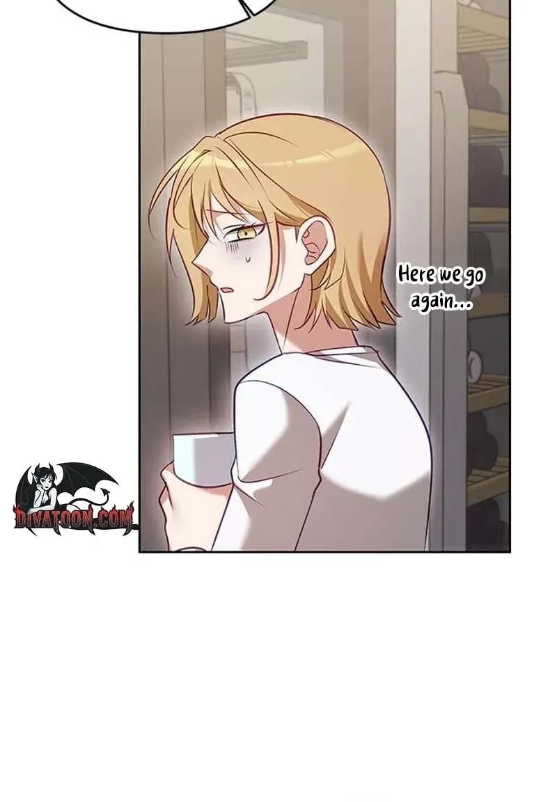 Chapter 8, page 52