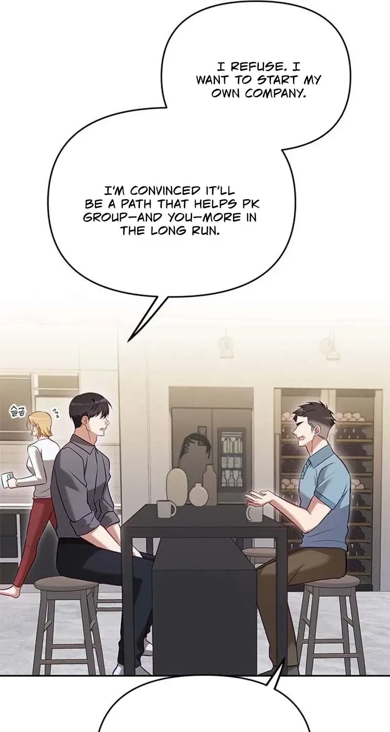 Chapter 8, page 53
