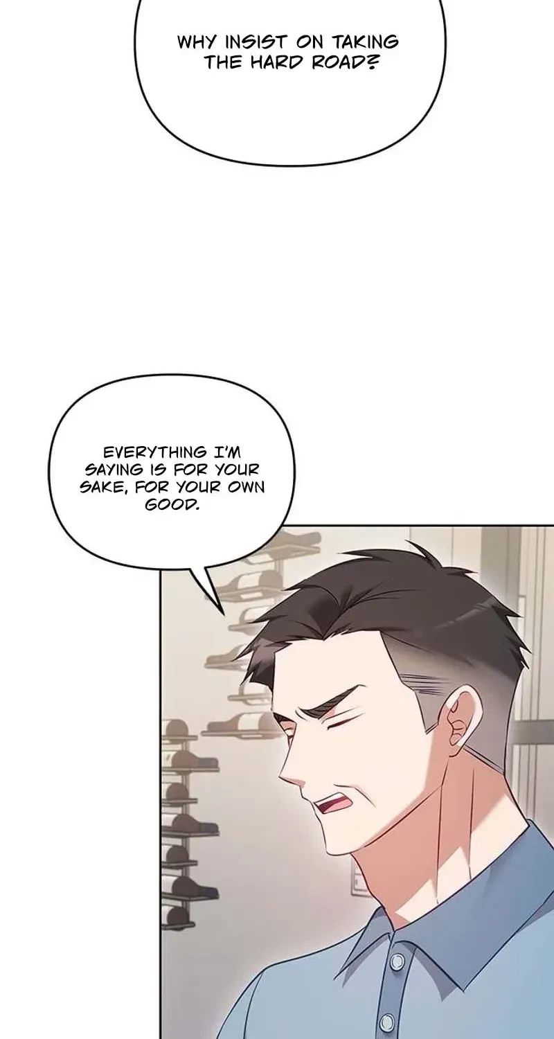 Chapter 8, page 54
