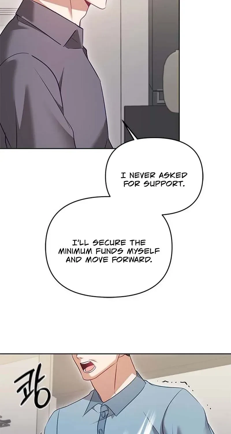 Chapter 8, page 56