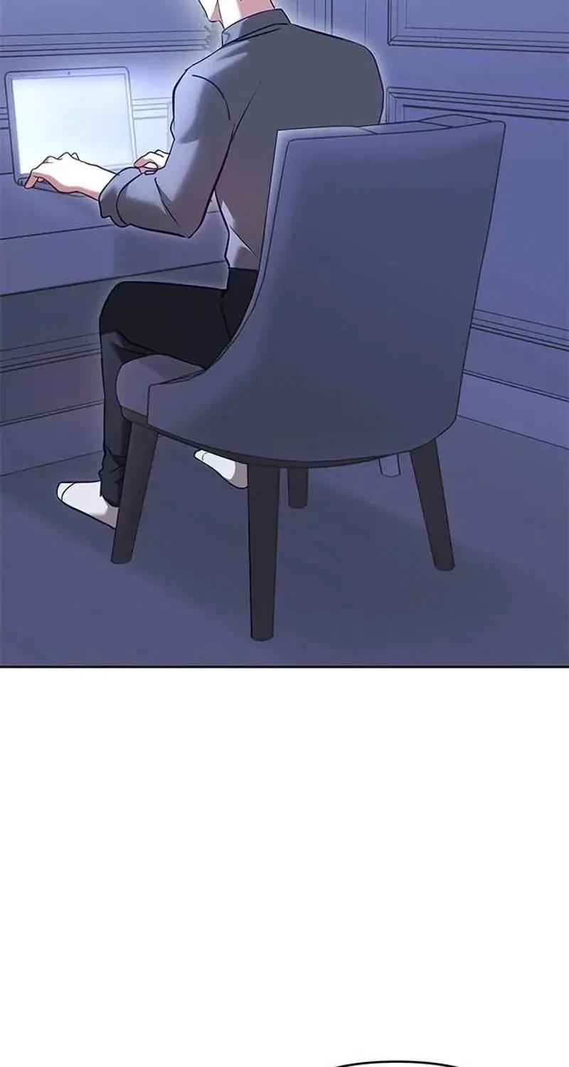 Chapter 8, page 58