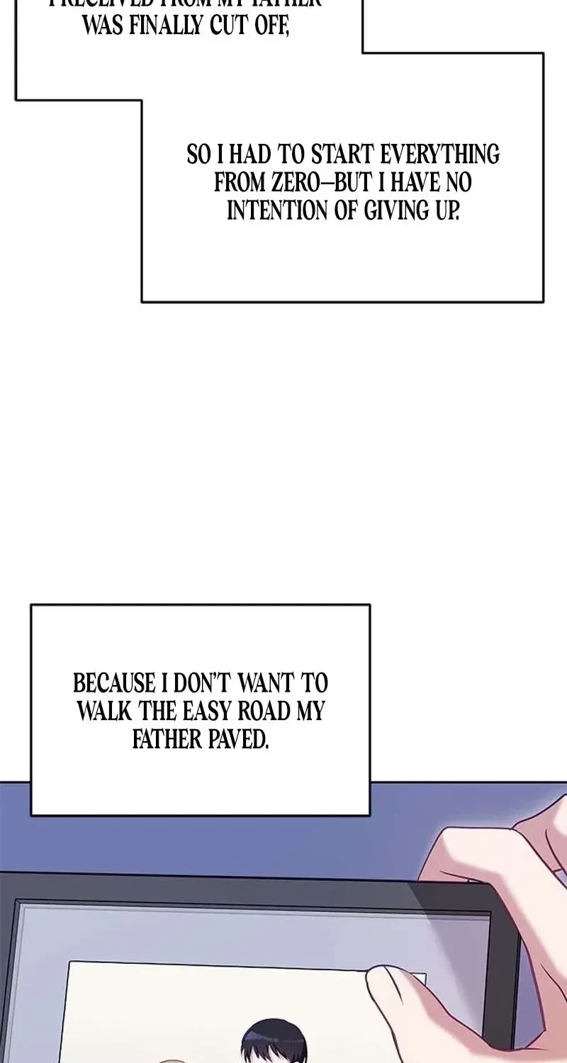 Chapter 8, page 60