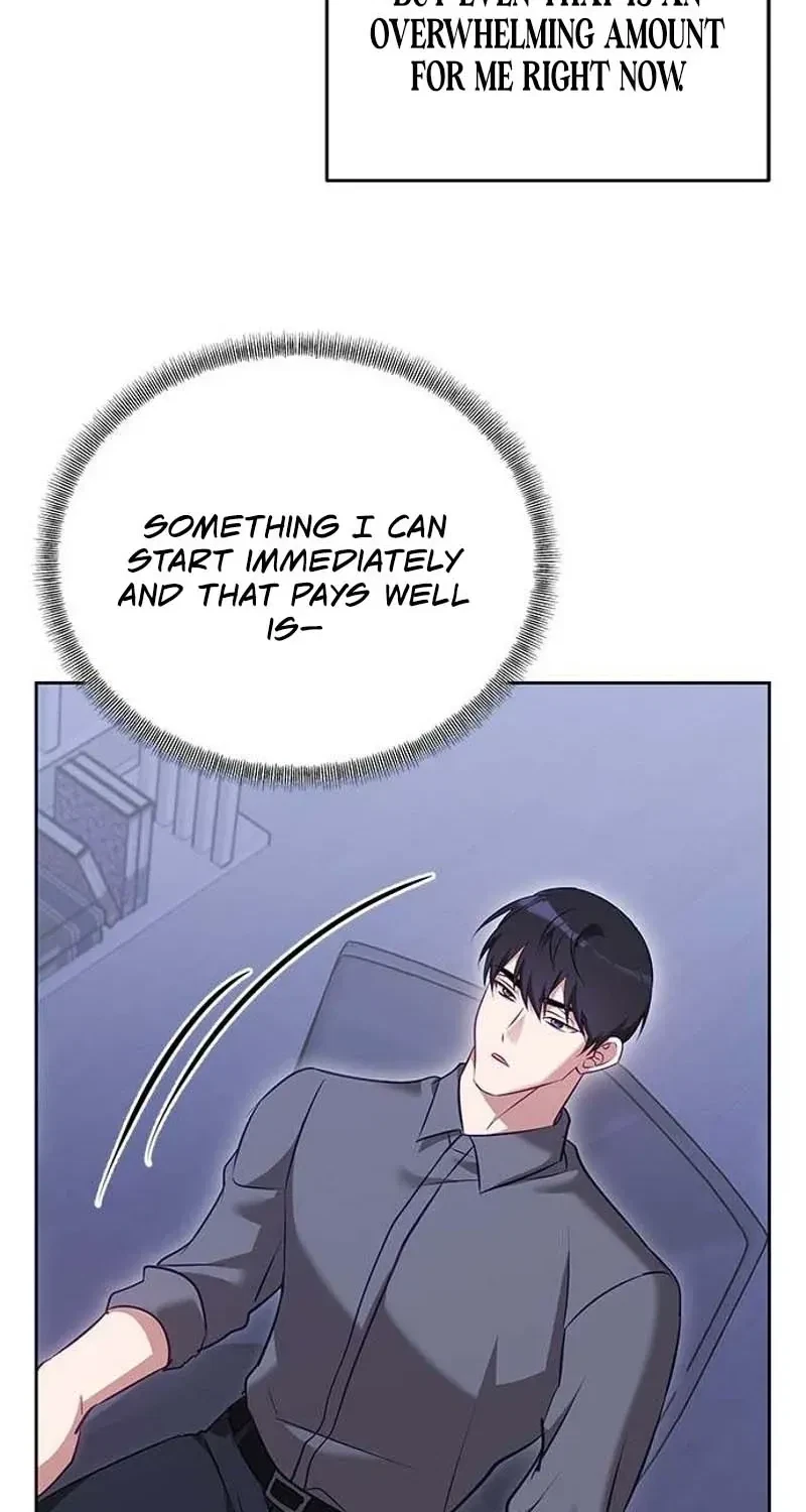 Chapter 8, page 64