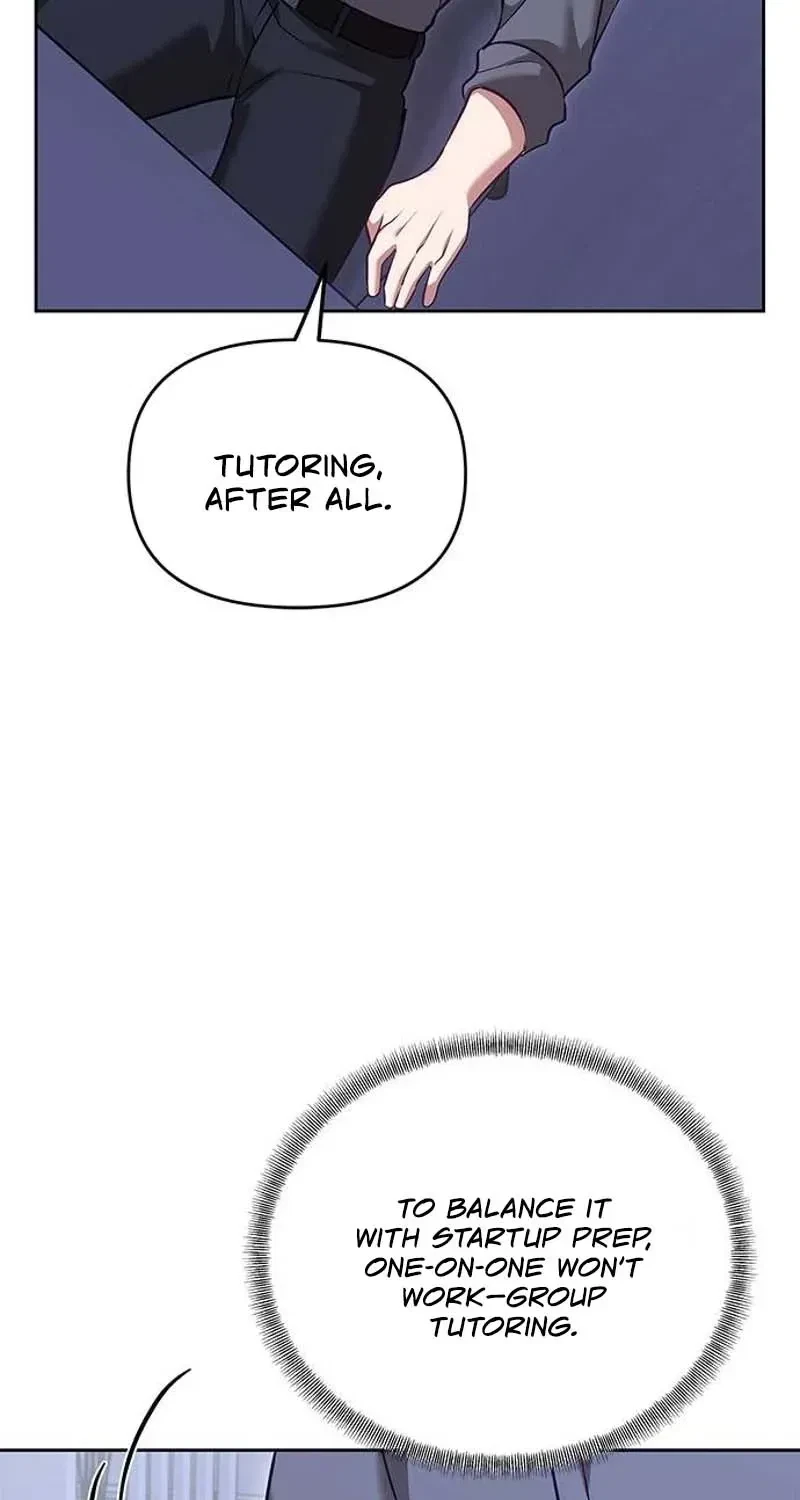 Chapter 8, page 65