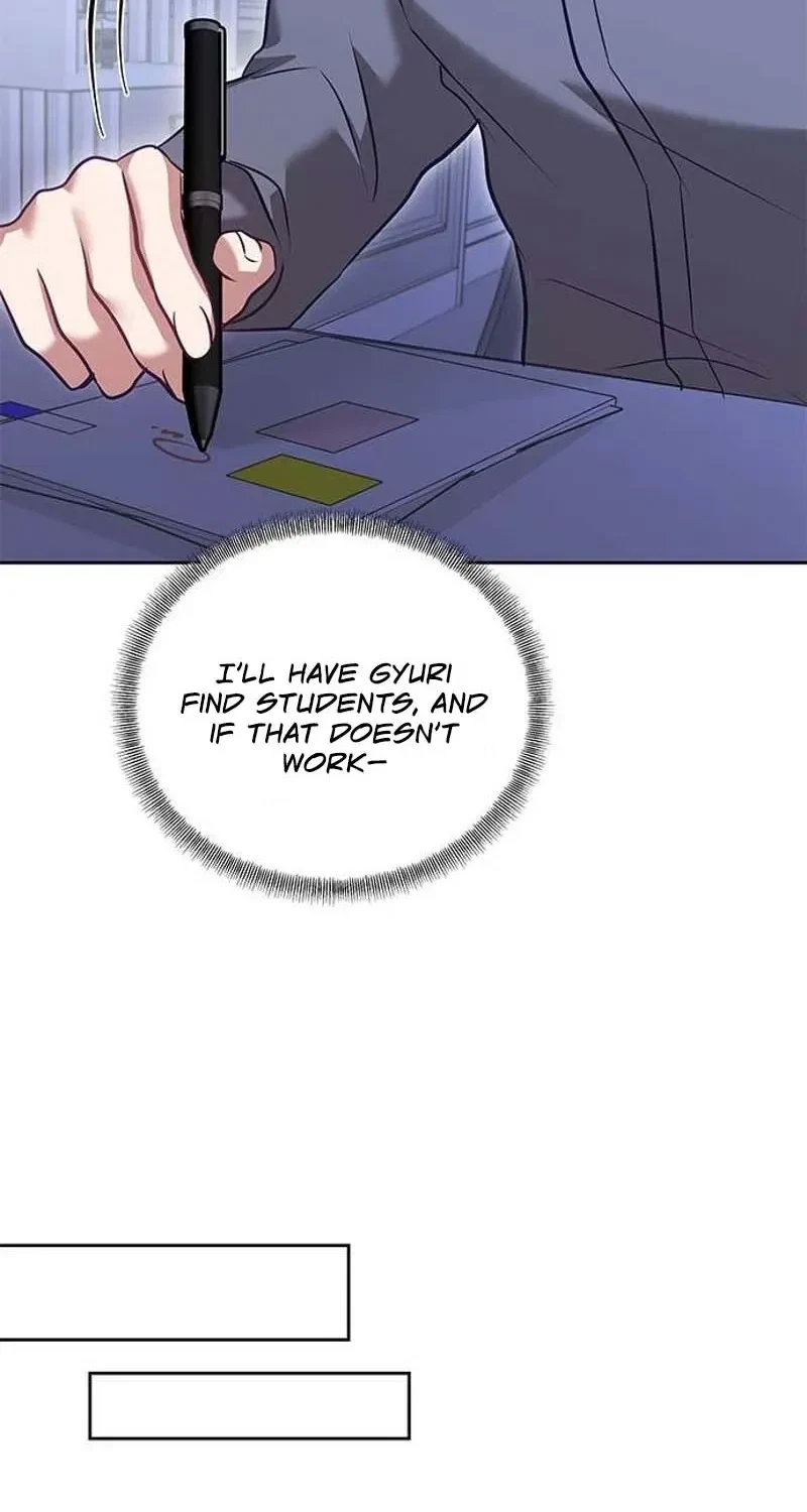 Chapter 8, page 66