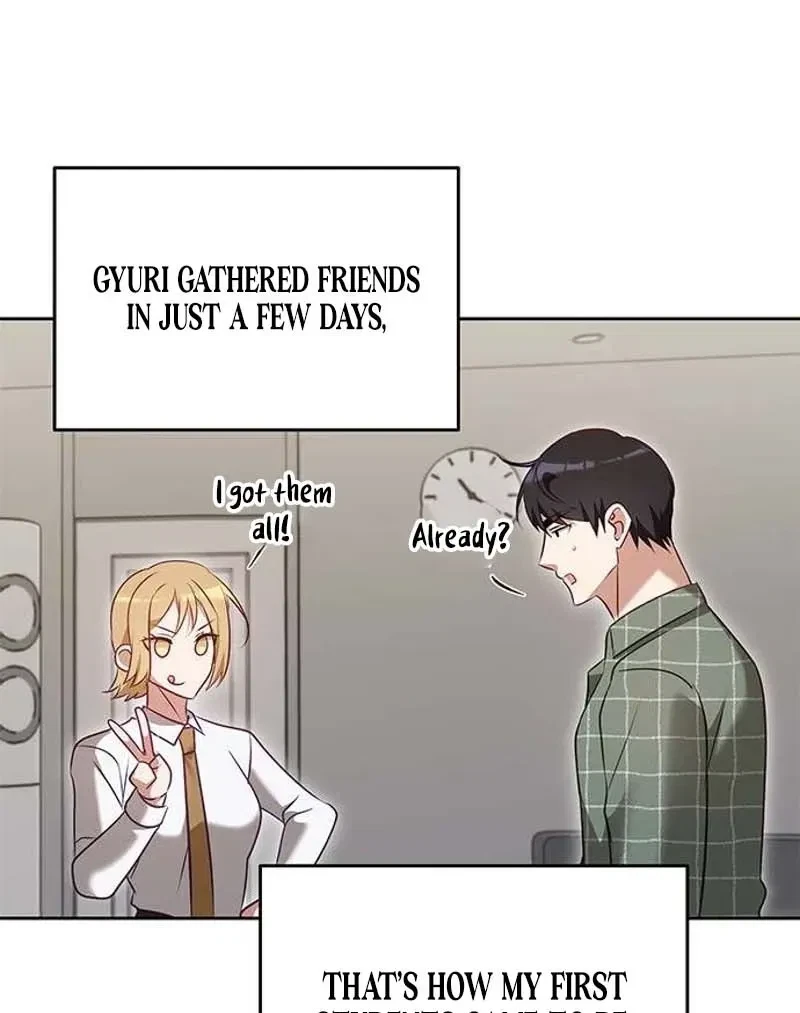 Chapter 8, page 67