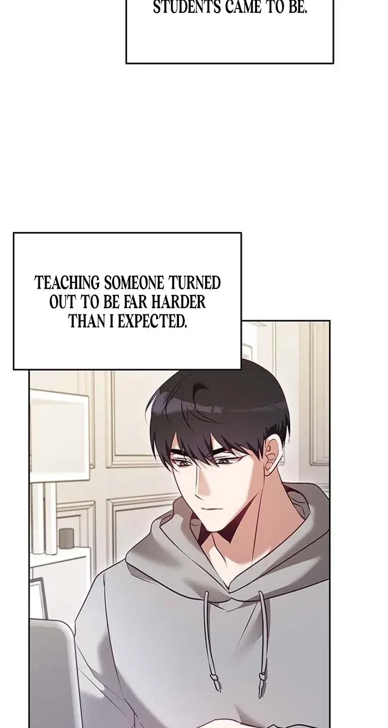 Chapter 8, page 68