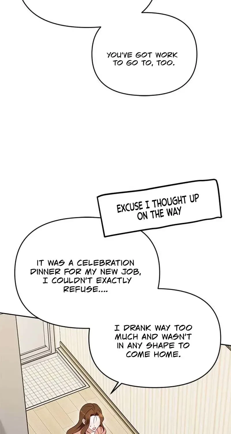 Chapter 8, page 7
