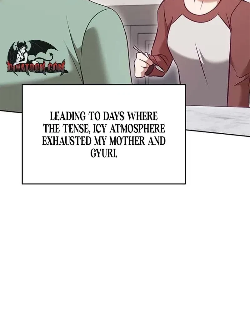 Chapter 8, page 72