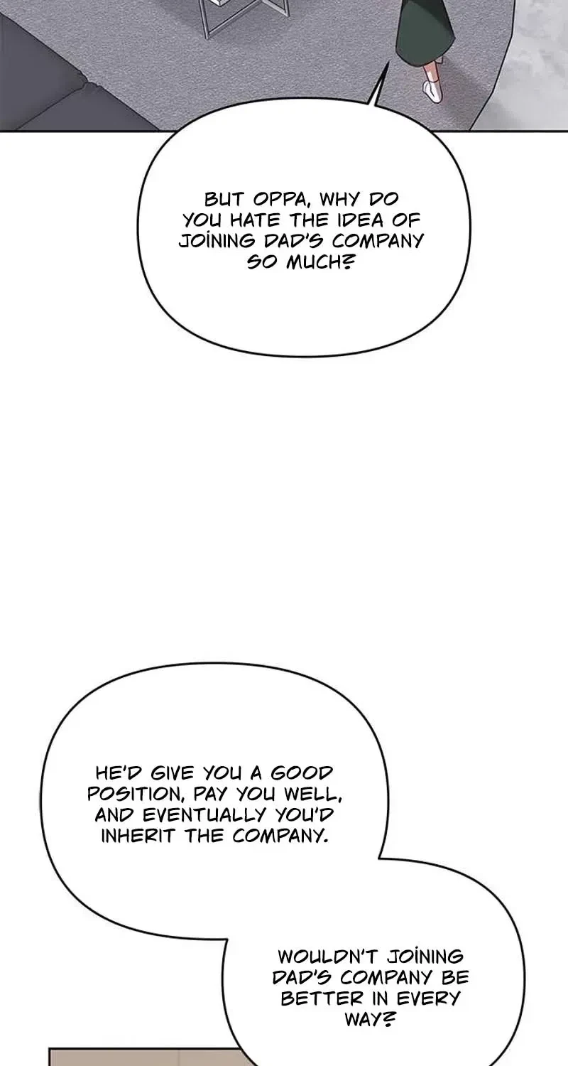 Chapter 8, page 74