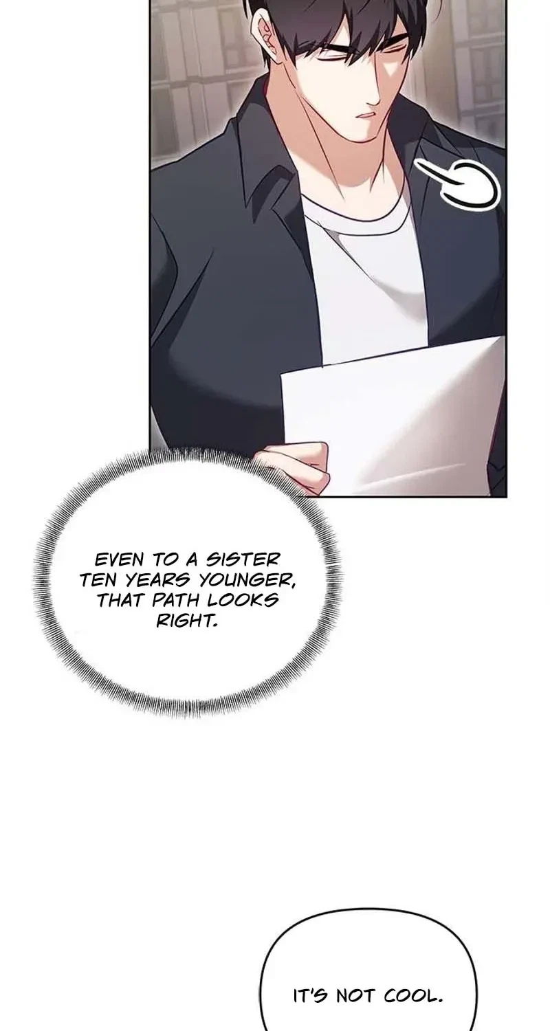 Chapter 8, page 76