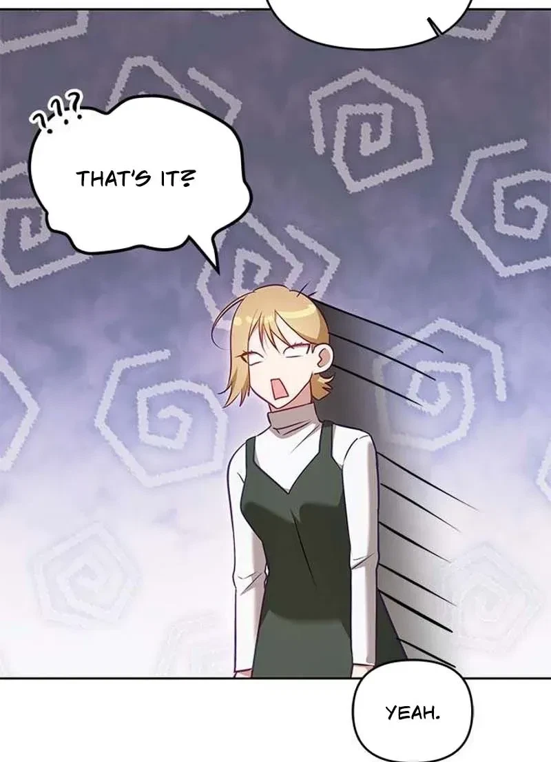 Chapter 8, page 77