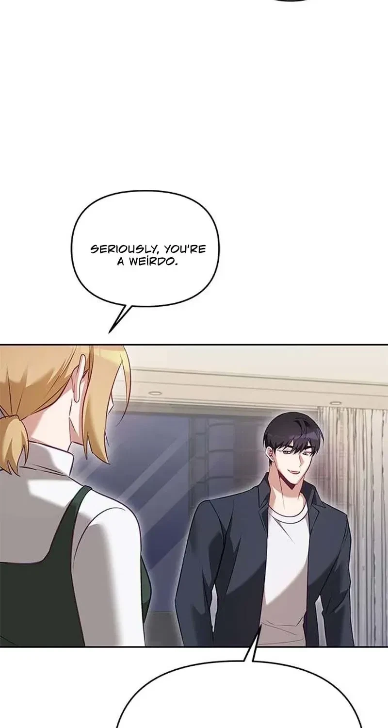 Chapter 8, page 78
