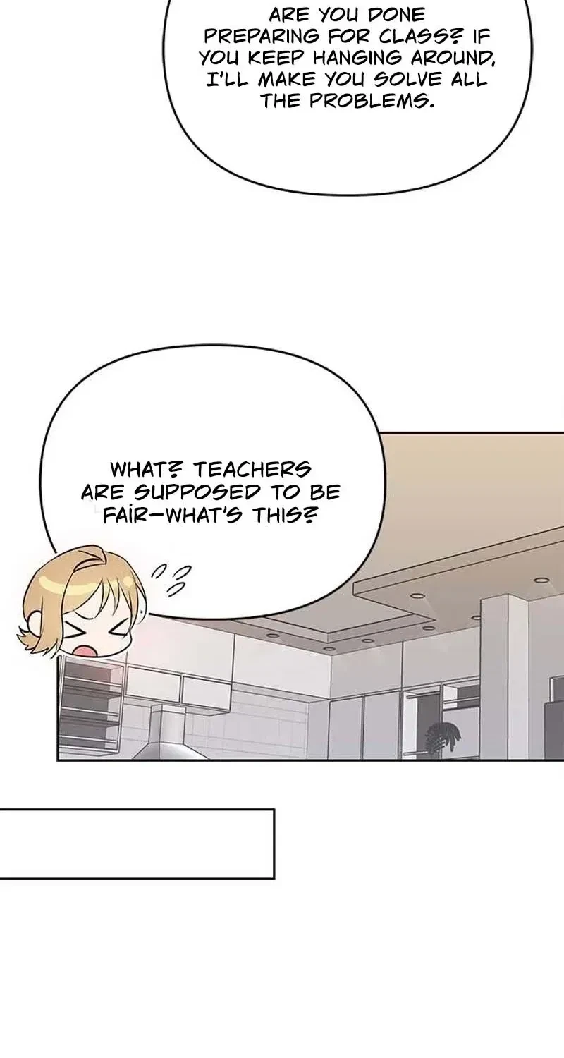 Chapter 8, page 79