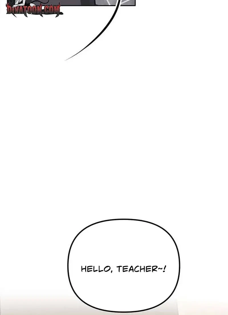 Chapter 8, page 82
