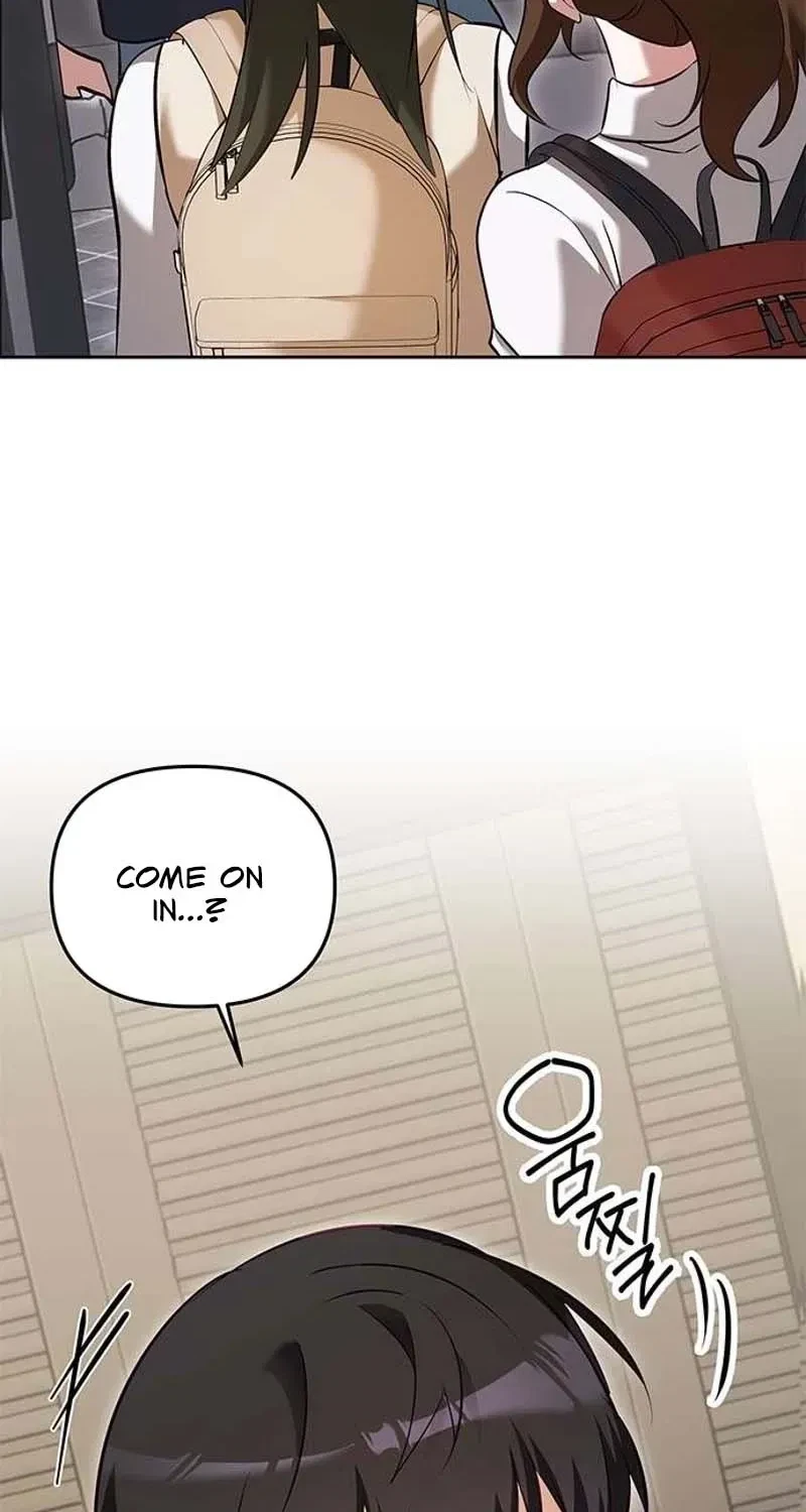 Chapter 8, page 84