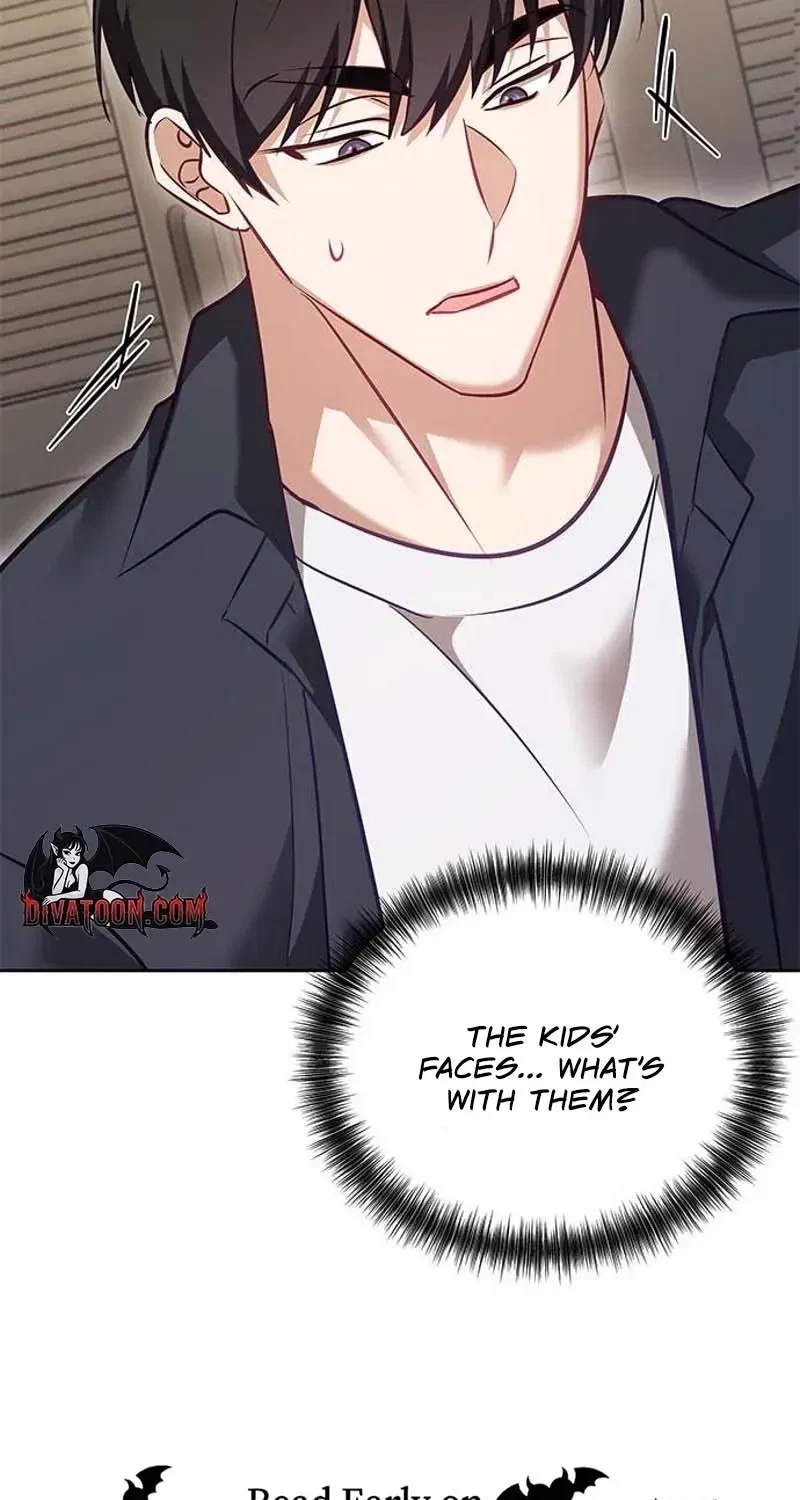 Chapter 8, page 85