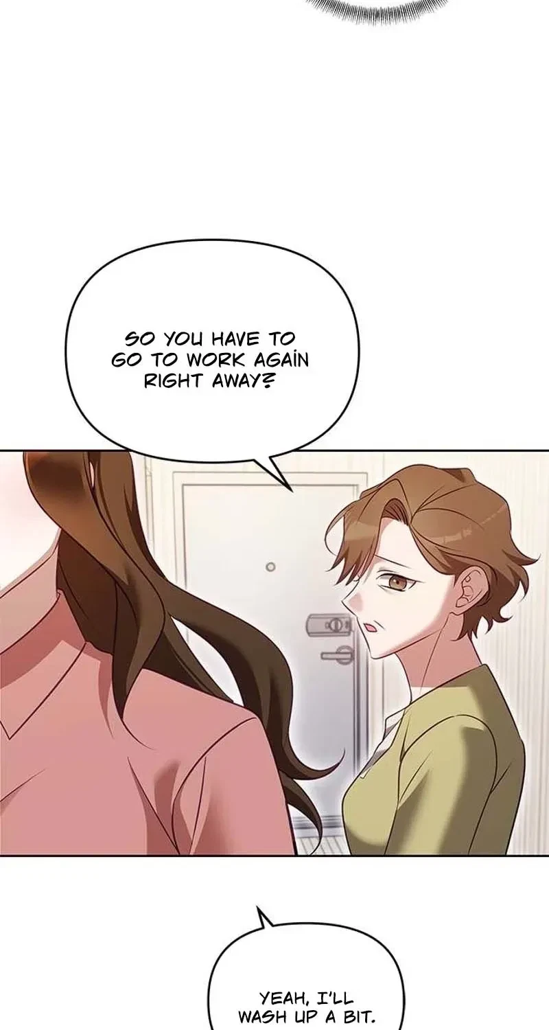 Chapter 8, page 9