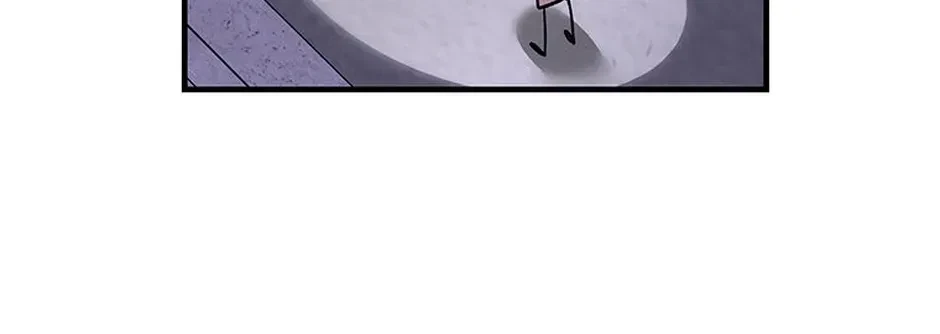 Chapter 9, page 100