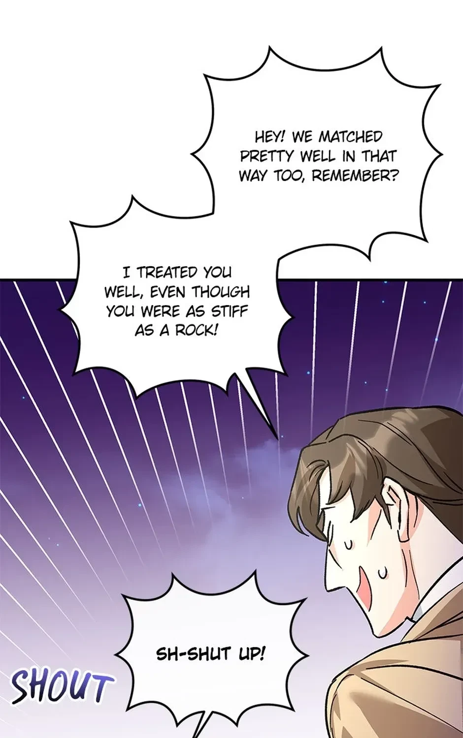 Chapter 9, page 101